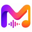 Mera Tune icon