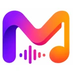Mera Tune icon