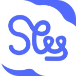 Terapia AI SpaceWithYou icon