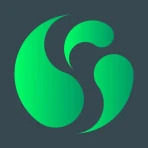 SPAIA競馬~AI予想とデータ解析による次世代の競馬アプリ icon