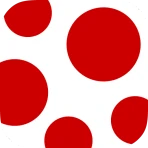 Mi Pepephone icon
