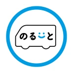 のるーと icon