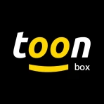 ToonBox icon