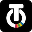 Tamasha: Live TV, Movies icon