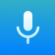 SpeakApp AI: Voice Notes icon