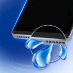 Ejecta: Speaker Cleaner Water icon