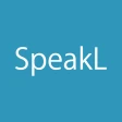 スピークエル: AIといつでも英会話練習 icon