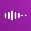 Speaktor: Text till Tal icon