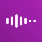 Speaktor: Text till Tal icon