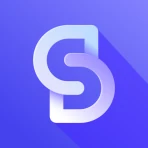 Speals AI - English Tutor icon