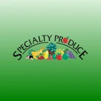 Specialty Produce icon