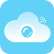 IP Pro(VR Cam, EseeCloud)