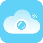 IP Pro(VR Cam, EseeCloud) icon