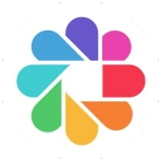 Firstline icon