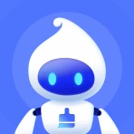 Speed Cleaner - Basura y Cache icon