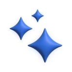 Speedy - ספידי icon