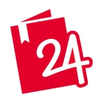 speisekarte24.de icon