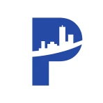 Smart4City Parkování icon