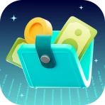 Daily Expense Tracker icon