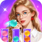 Romanttiset pallot icon