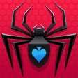 Classic Card: Spider Solitaire icon
