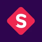 Spinny - Buy & Sell Used Cars icon