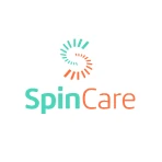 SpinCare App icon