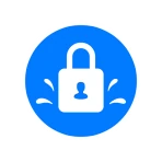 SplashID Password Manager icon