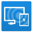 Splashtop Wired XDisplay icon