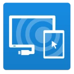 Splashtop Wired XDisplay icon