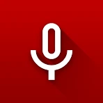 Voice Recorder Pro icon