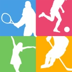 Sponsorhuset icon
