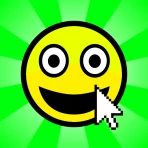 Spooky Fun Clicker icon