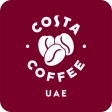 Costa Club UAE icon