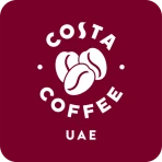 Costa Club UAE icon
