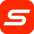 Sportano icon