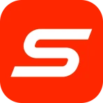 Sportano icon