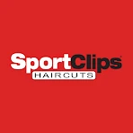 Sport Clips Haircuts Check-In icon