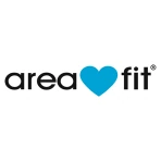 Areafit icon