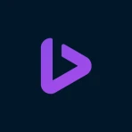 Exo - Videoafspiller icon
