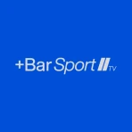 +Bar Sport TV icon