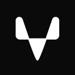 Sportigo icon