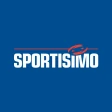 SPORTISIMO