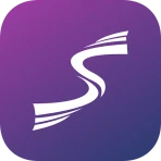 Sportity icon