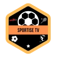 Sportise.Tv icon