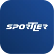 Sportler icon