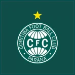 Coxa ID | Coritiba Oficial icon
