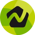 Calcionews24 icon