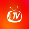 Live Cricket Tv App icon