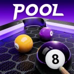 Infinity 8 Billes™ icon